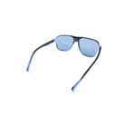 Dolce & Gabbana DG 6134  Lens Width:57, Bridge Width: 16, Milano Italy
