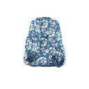 Vera Bradley, Essential Large backpack Bloral Bursts