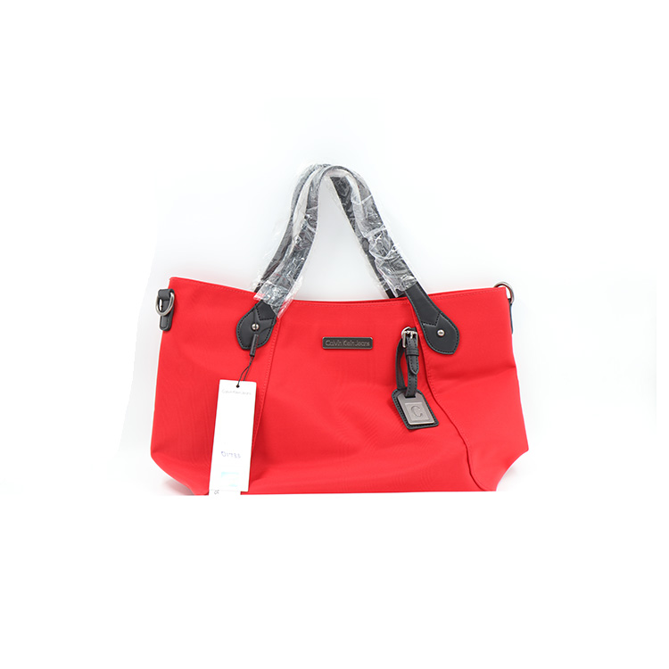 Calvin Klein Jeans NG70F4 Bag