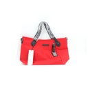 Calvin Klein Jeans NG70F4 Bag