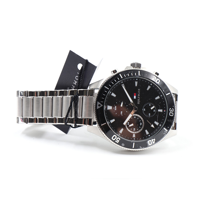 Tommy Hilfiger, TH440.1.27.3167