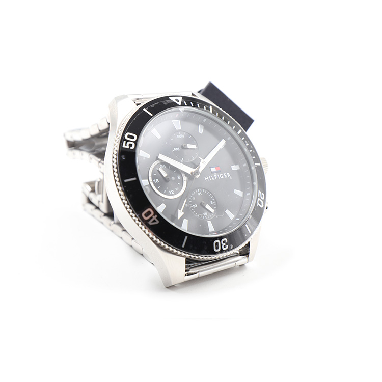 Tommy Hilfiger, TH440.1.27.3167