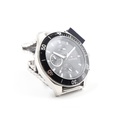 Tommy Hilfiger, TH440.1.27.3167