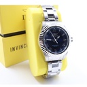 INVICTA Model:37422, All Stainless Steel Water Resistant
