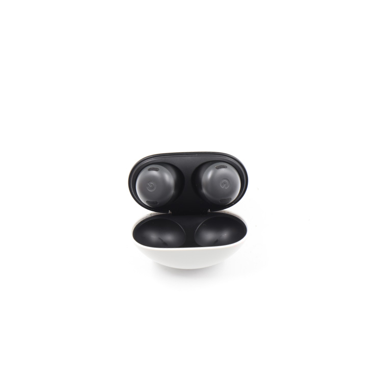 Google Pixel Buds Pro, Noise Cancelling, Play time 31 hours total,