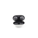 Google Pixel Buds Pro, Noise Cancelling, Play time 31 hours total,