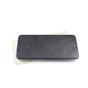 Xiaomi Redmi Note 10s 8gb 128gb