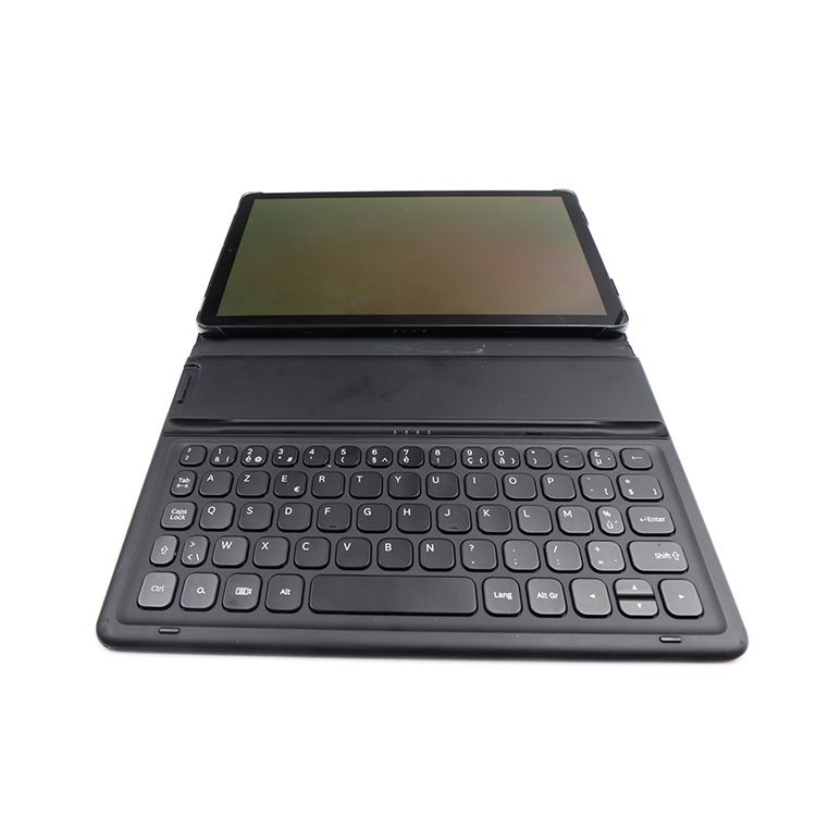 Samsung Galaxy S4 4gb 64 GB + Cover Keyboard Case