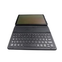 Samsung Galaxy S4 4gb 64 GB + Cover Keyboard Case