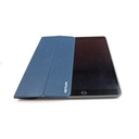 Apple Ipad Air 3rd generation 64 gb + Blue Hotlife Cover