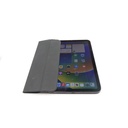 Apple Ipad mini 6th Gen 64 GB+ Cover Case Open