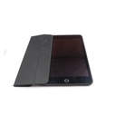 Apple Ipad mini 5th generation 64 GB+ Cover Case