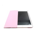 Apple iPad 8th Gen, Wifi 32 gb Gold 10.2