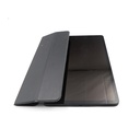 Xiaomi Pad 5 256 + Cover Case