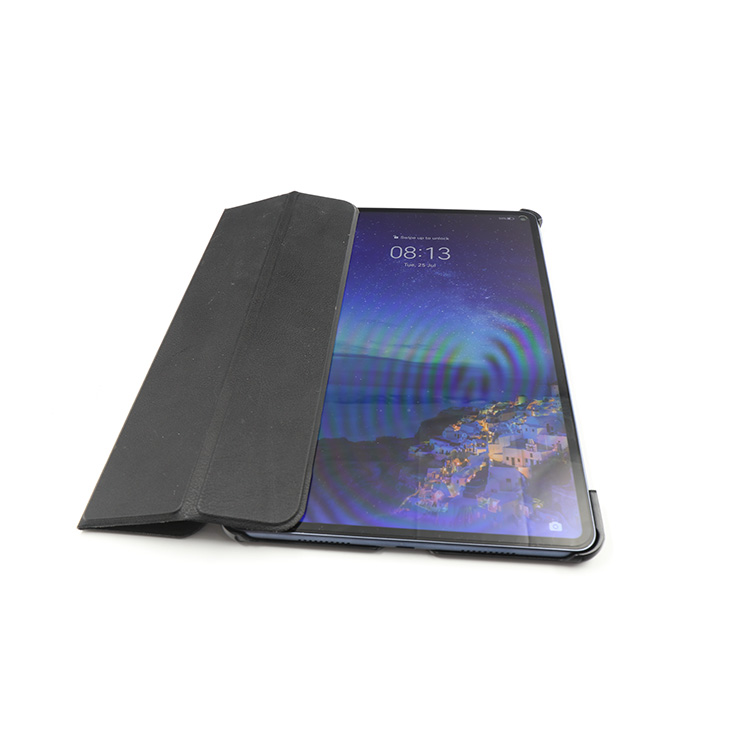 Huawei MatePAD Pro 6GB 128GB