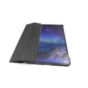 Huawei MatePAD Pro 6GB 128GB