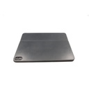 Magic Keyboard For iPad Pro 12.9 Inch 4/5th gen