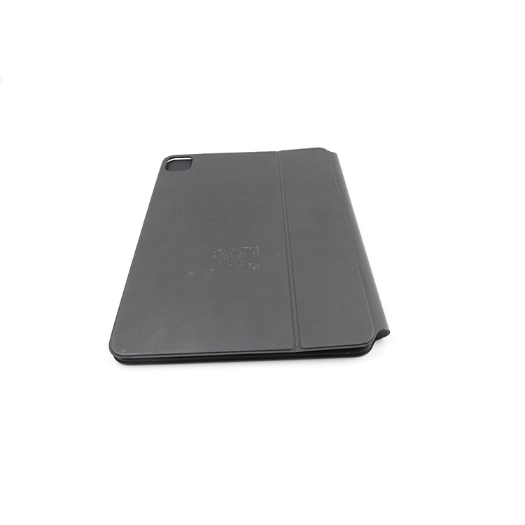 Magic Keyboard for iPad 11 4th ipad air 5th gen