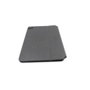 Magic Keyboard for iPad 11 4th ipad air 5th gen