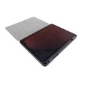Apple iPad Air 5Th gen 64gb + Cover Case