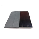 Apple iPad Pro 10.5 inch 256 gb + Cover Case
