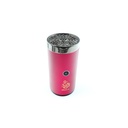 Bukhoor B008 Electric Incense Burner