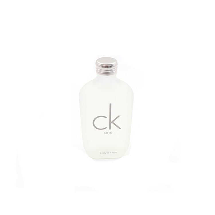 Calvin Klein One Eau De Toilette 200 ml