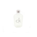 Calvin Klein One Eau De Toilette 200 ml