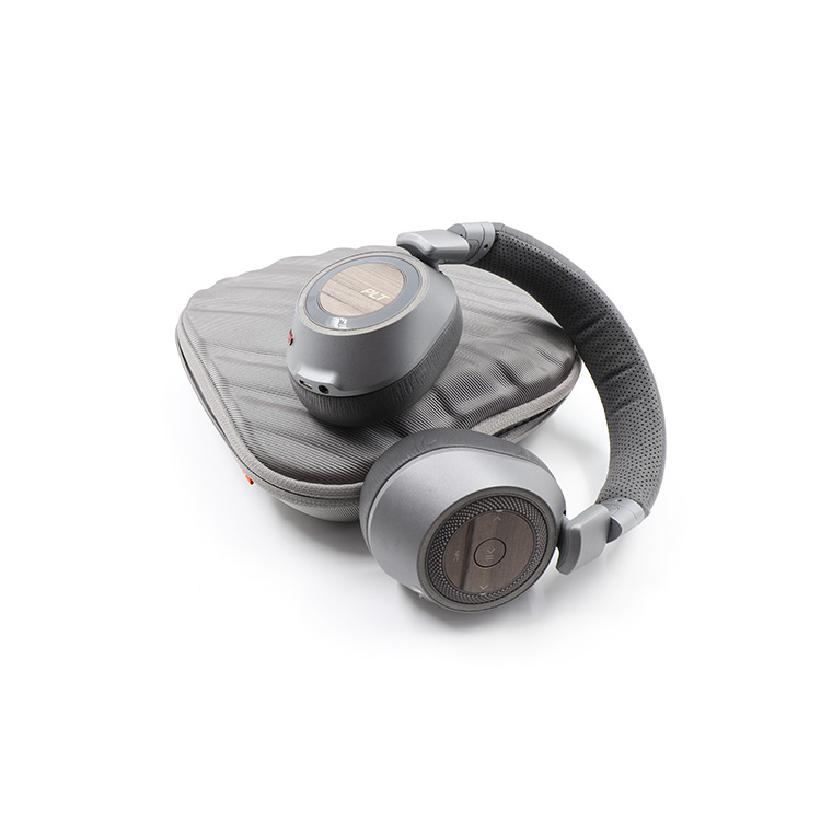 Plantronics SPRO16, BackBeat PRO 2 Headphones - Wireless Noise Cancelling