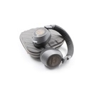 Plantronics SPRO16, BackBeat PRO 2 Headphones - Wireless Noise Cancelling