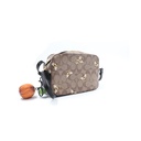 Coach New York, C8671 Small Cross bag