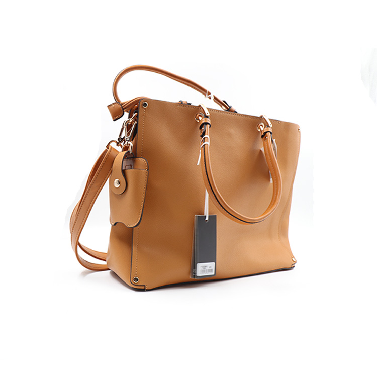 La Terre W0622  Cross Bag/ Handbag