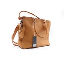 La Terre W0622  Cross Bag/ Handbag