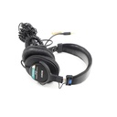 Sony MDR-7506 Professional Dynamic Stereo Headphones