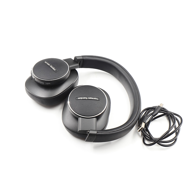 Harman/Kardon FLY ANC