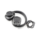 Harman/Kardon FLY ANC