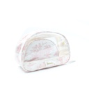 Harrods Cosmetic Set 2 Pieces 35% Cotton