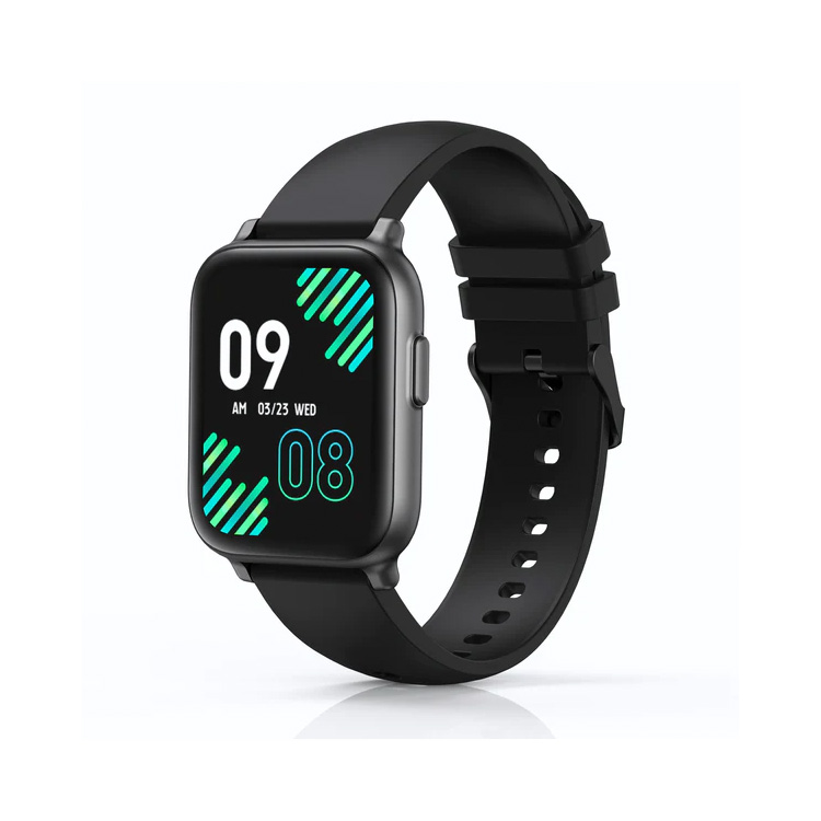 Aukey SmartWatch Model:LS02 , Bluetooth 5.0