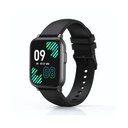 Aukey SmartWatch Model:LS02 , Bluetooth 5.0