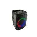 Big Sound Wireless Speaker, Model: KTS-1236