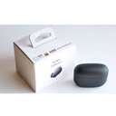 Sony LinkBuds S - Truly Wireless-  Black