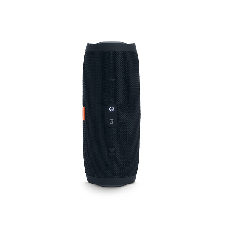 Harman JBL Charge 3 Wireless Stealth Edition