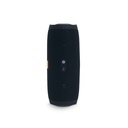 Harman JBL Charge 3 Wireless Stealth Edition