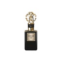 Roberto Cavalli Divine Oud, Eau de Parfum 100 ml 3.3 Fl OZ