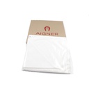 Aigner Guttra Finest Swiss Cotton