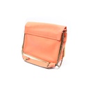 Chloe Shoulder Bag 01-13-15-65, Made In Italy
