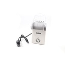 Kion Popcorn Maker , KHR/6003, 60g Basket Capacity