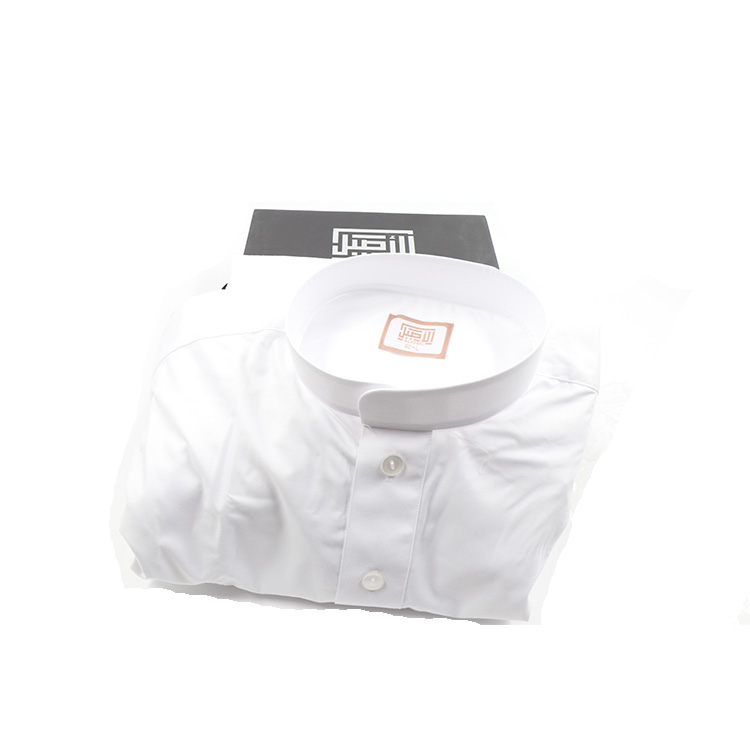 Al Aseel 60 L  White