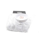 Al Aseel 60 L  White