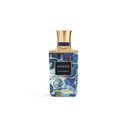 atyab Al Marshoud Amaya Eau de parfum 100 ml 3.4 fl.oz
